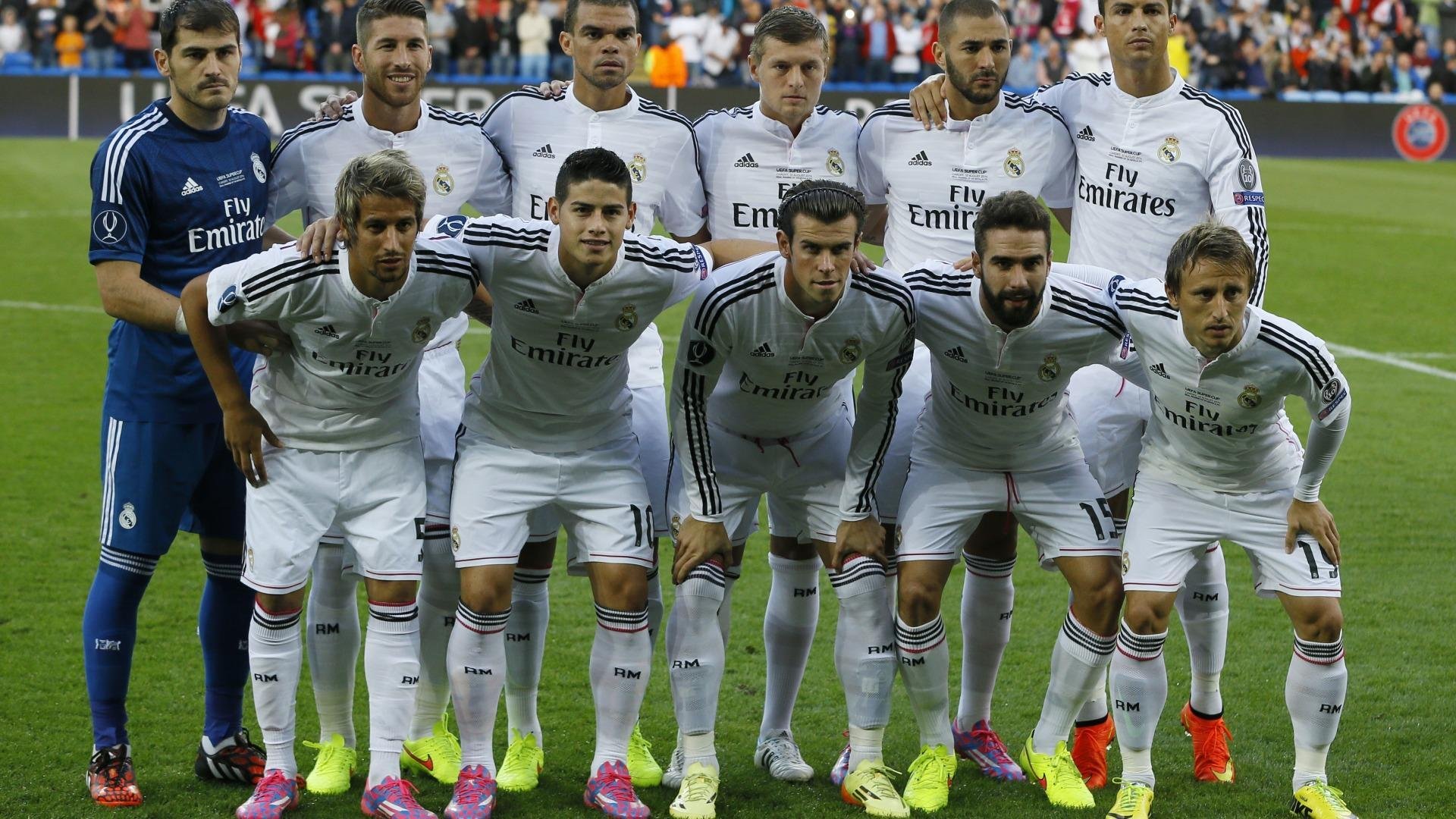 德国媒体:我们低估了塞内加尔的雪地适应能力,塞内加尔最高温度,和最低温度