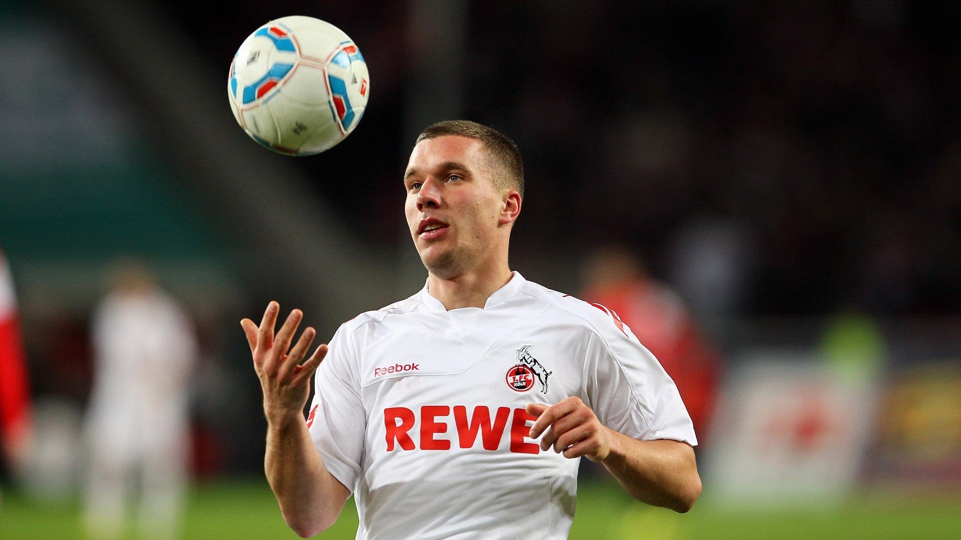 瑞典球队选出新队长,注入新的领导力量,瑞典球队选出新队长,注入新的领导力量