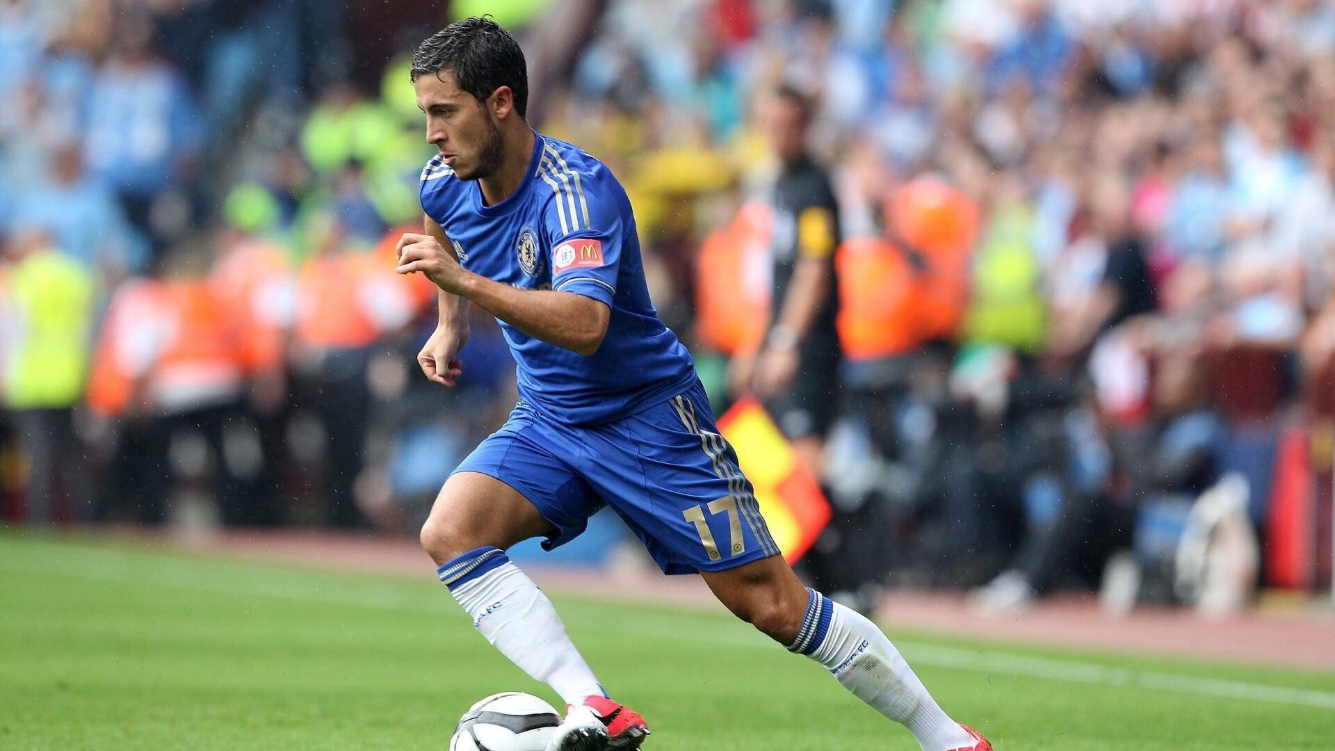 英超赛后数据反思,控球和传球成功率如何推动胜利,英超传控球队