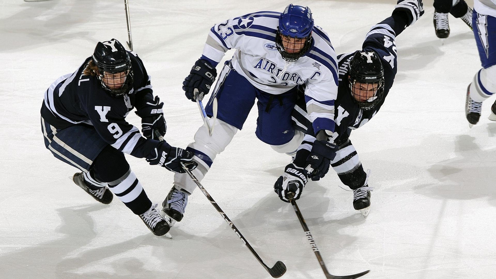 逆境中的决断:比赛中的临场调整,逆境取胜