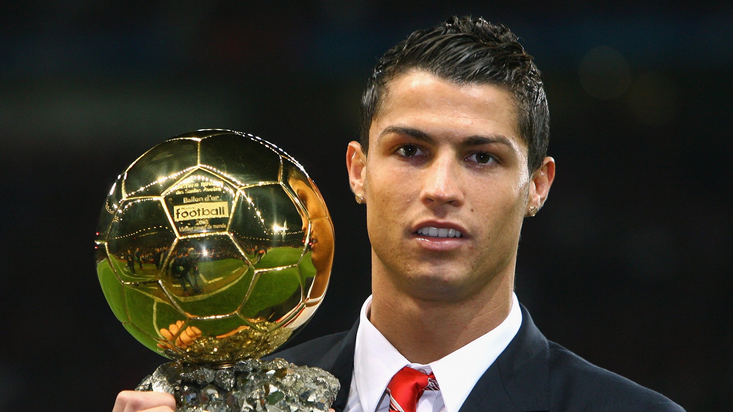 kaiyun中国官方网站-“西甲足球盛宴：明星展现超凡实力”，西甲足球明星有哪些