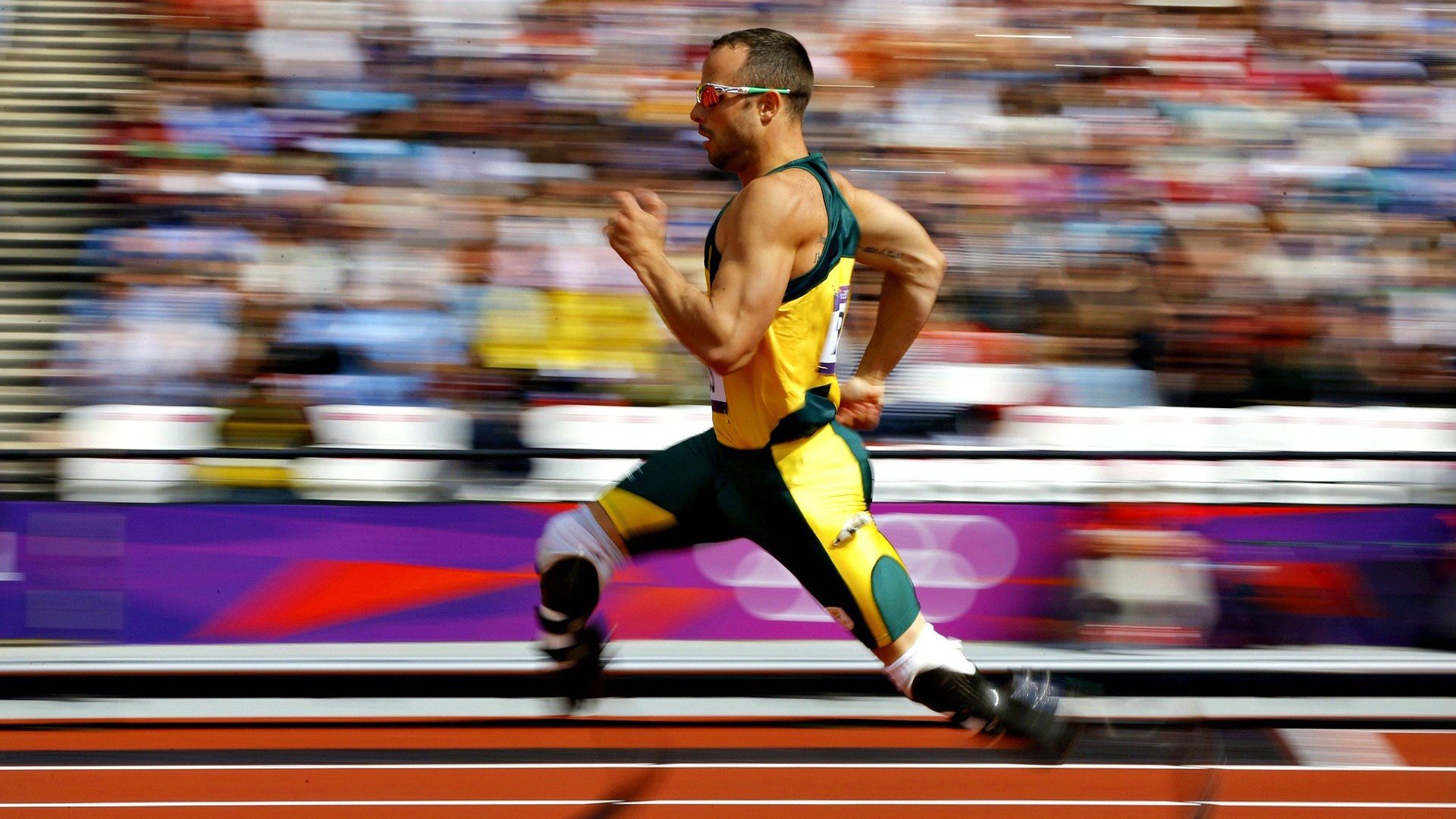 开云体育链接-【名将故事】马克·塞尔比逆风而行的坚韧精神，马克塞尔比童年