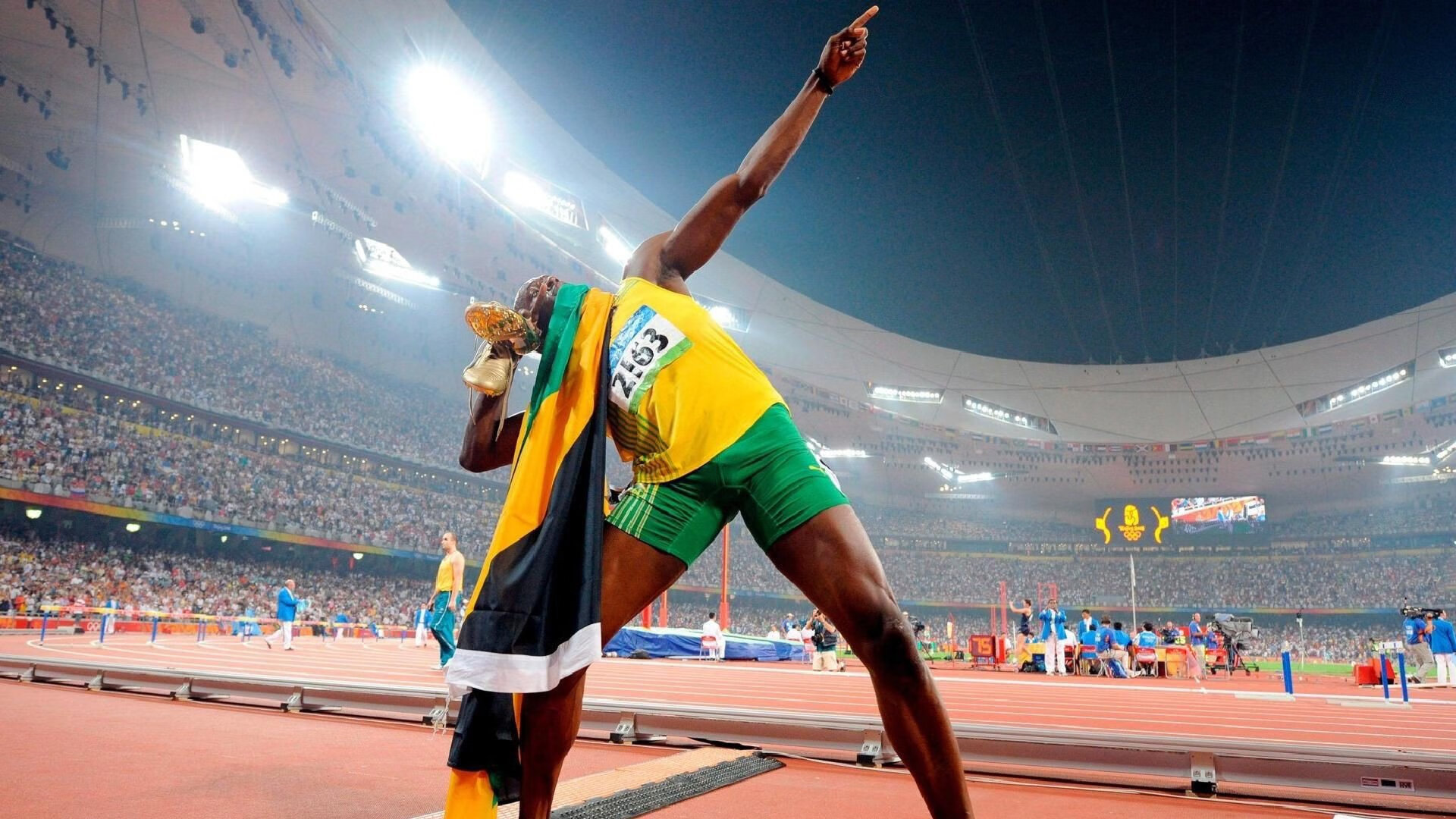 影响深远：NBA推行“绿色出行”倡导环保生活，绿色出行倡导者