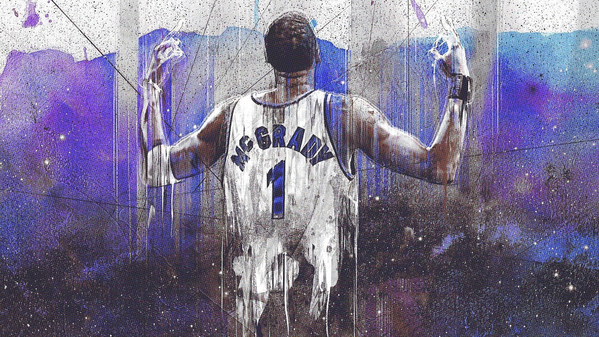 球场内外：运动员的生活点滴盘点，运动员日常