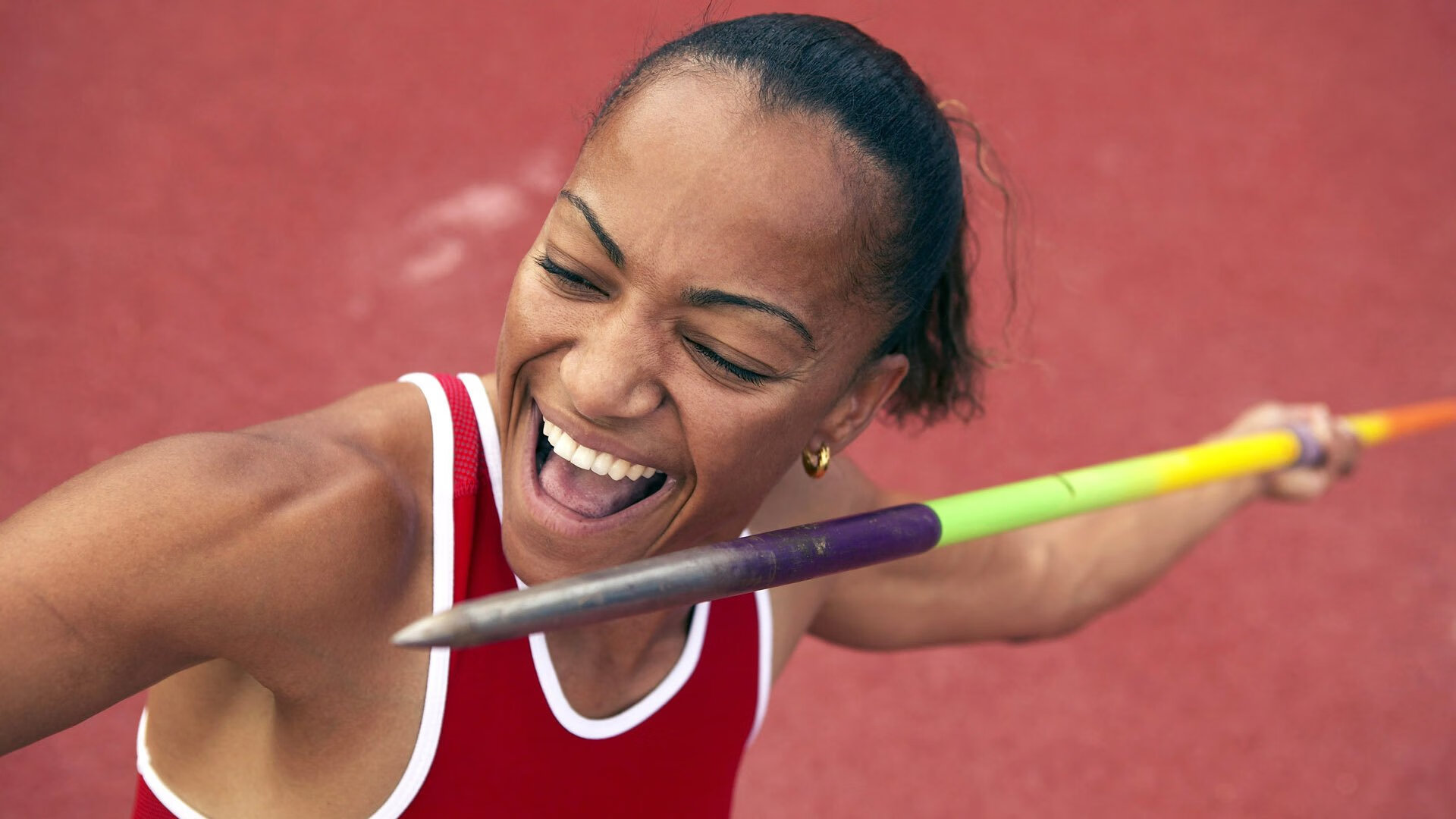 电竞比赛中的临场应变：灵活调整，适应变化，电竞活动应急方案