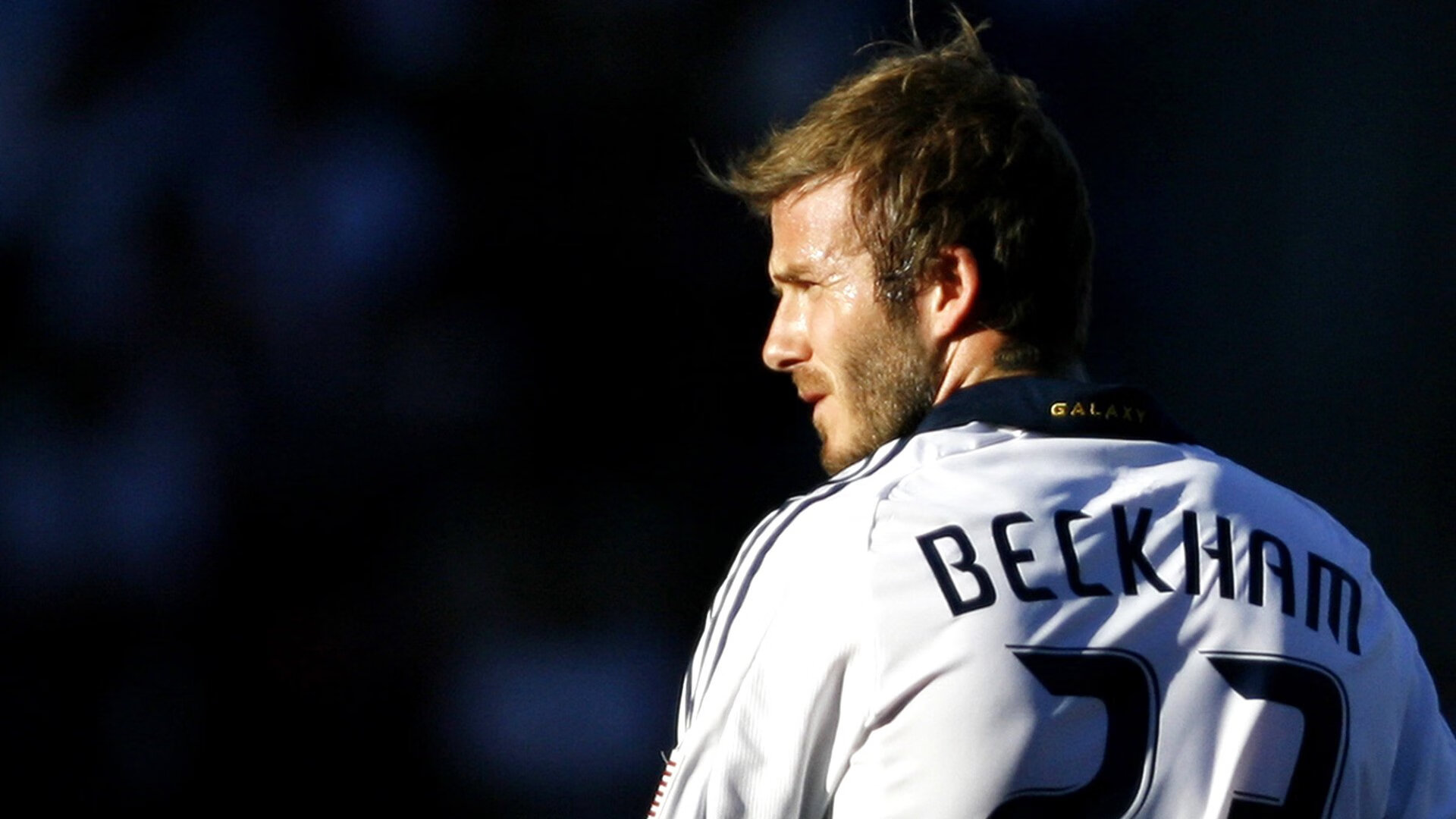 穆里尼奥重掌锡帅，热刺逆袭有望，穆里尼奥体系最关键一人是他!热刺的新攻防枢纽