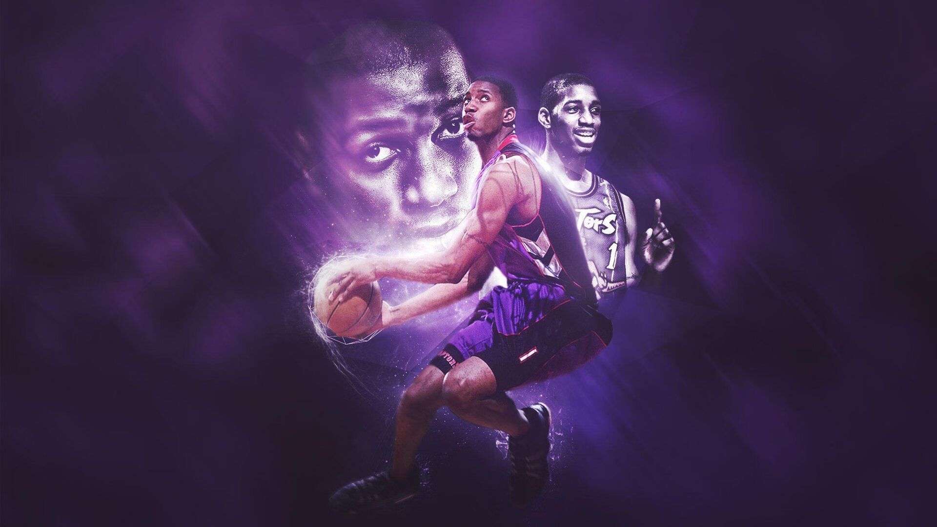 英格兰中场灵魂控制节奏无懈可击，英格兰中场天才