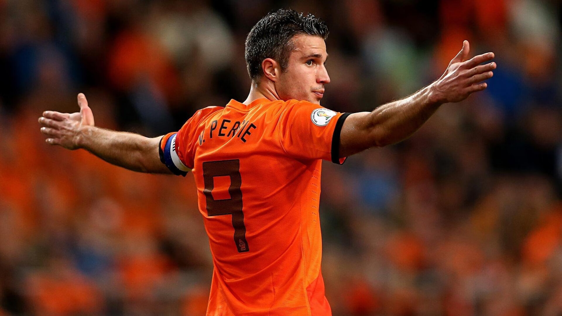 足球主播大赛总决赛吸引数百万围观，足球主播是什么意思