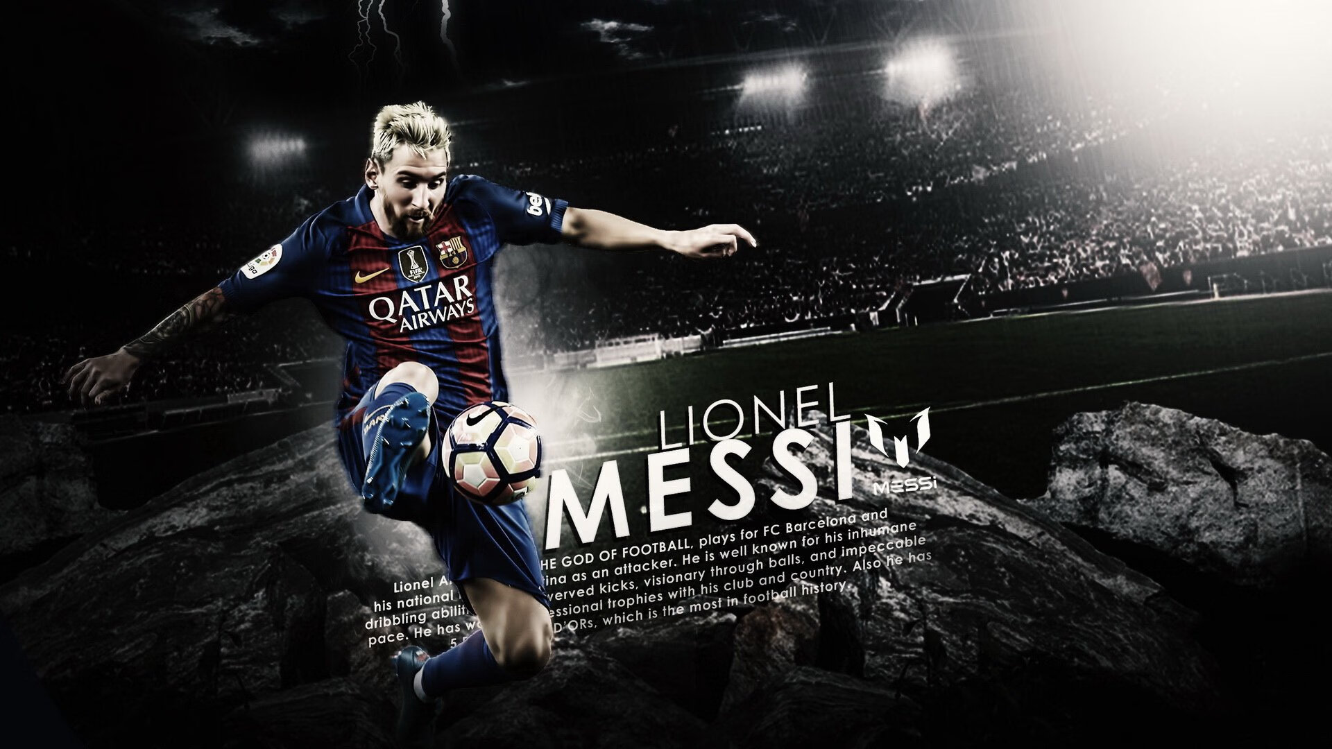 追逐极限：F1速率飙升，悬念升级，f1极速可以跑多少